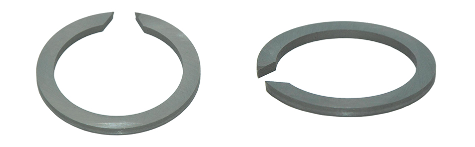卡簧 Circlip 58036-04600--02-.jpg 卡簧 Circlip 58036-04600--02-.jpg