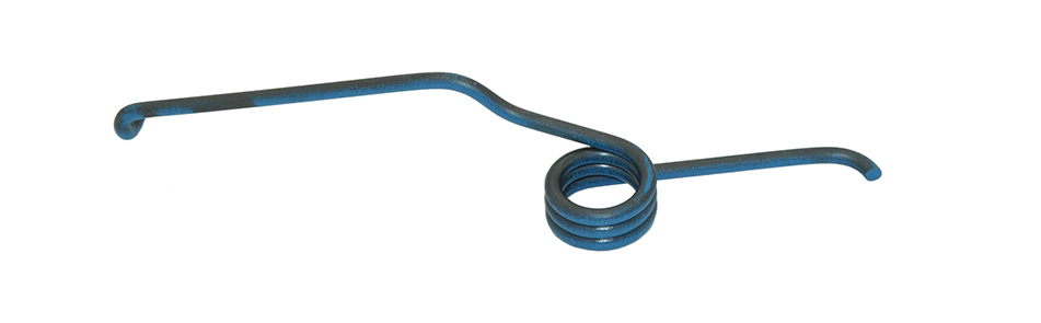 右剎車調整片彈簧 Right brake pad spring 91946-01500---001.jpg 右剎車調整片彈簧 Right brake pad spring 91946-01500---001.jpg