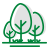 生態基地
